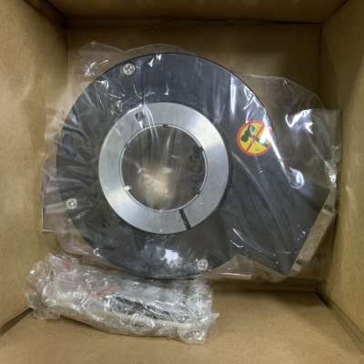 HTB ROTARY ENCODER FOR ELEVATOR DIA. 30, 35, 40