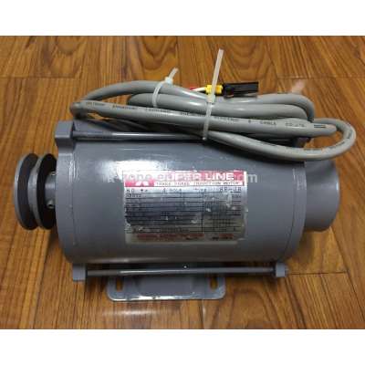 Door Motor SE-JR, 100% brand new and original