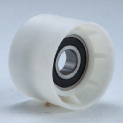 Escalator Handrail Roller Support Roller Riding Wheel 70*50 6204