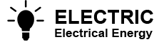SHANGHAI K-ZONE IMPORT AND EXPORT CO., LTD.