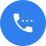 86-21-62895862-23